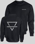 ELEMENT Jumper
