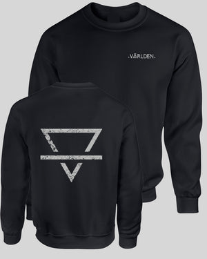 ELEMENT Jumper