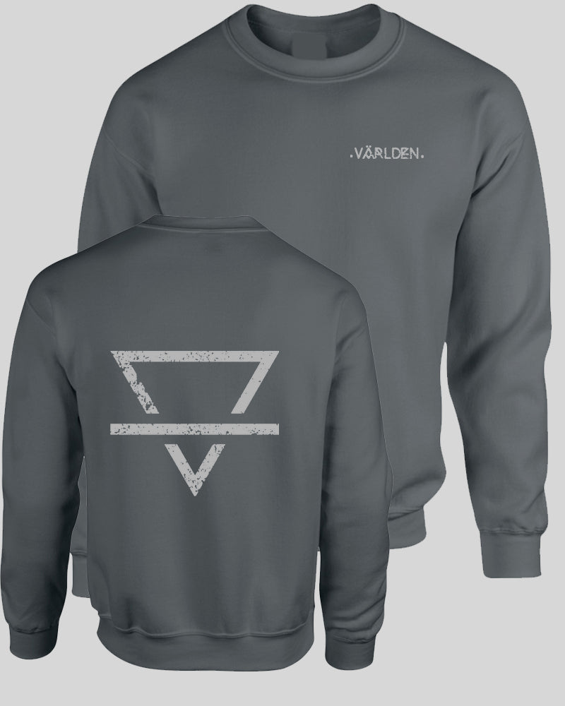 ELEMENT Jumper