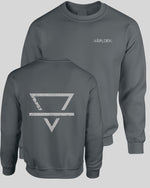 ELEMENT Jumper