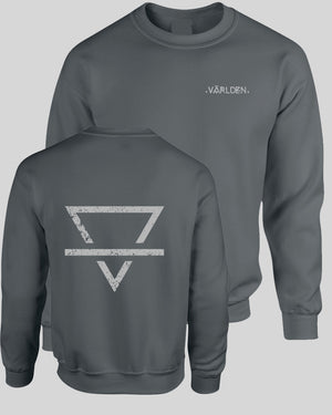 ELEMENT Jumper