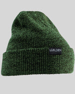 Heritage Beanie