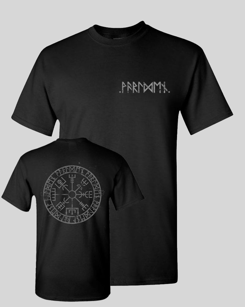 VEGVISIR