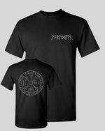 VEGVISIR