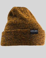 Heritage Beanie