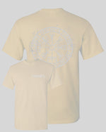 VEGVISIR