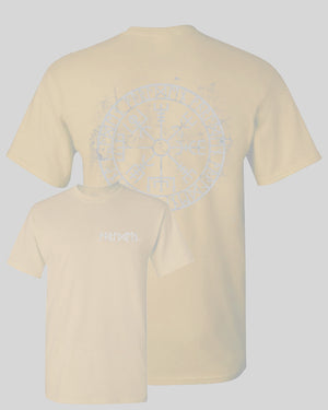 VEGVISIR