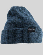 Heritage Beanie