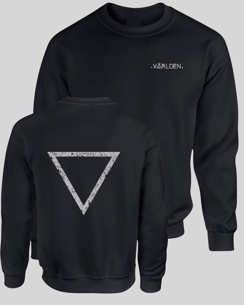 ELEMENT Jumper