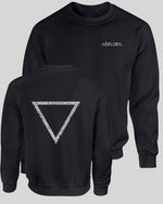 ELEMENT Jumper