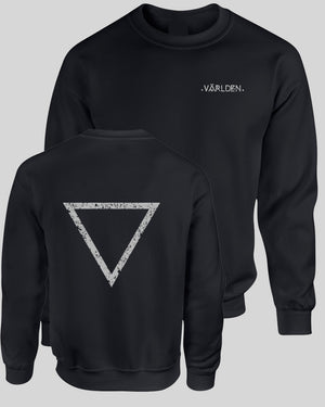 ELEMENT Jumper