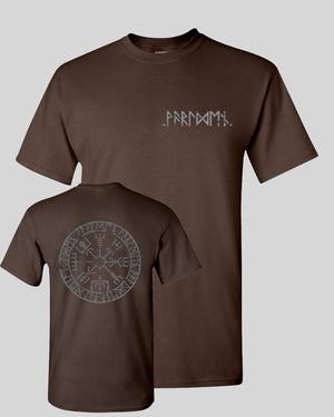 VEGVISIR
