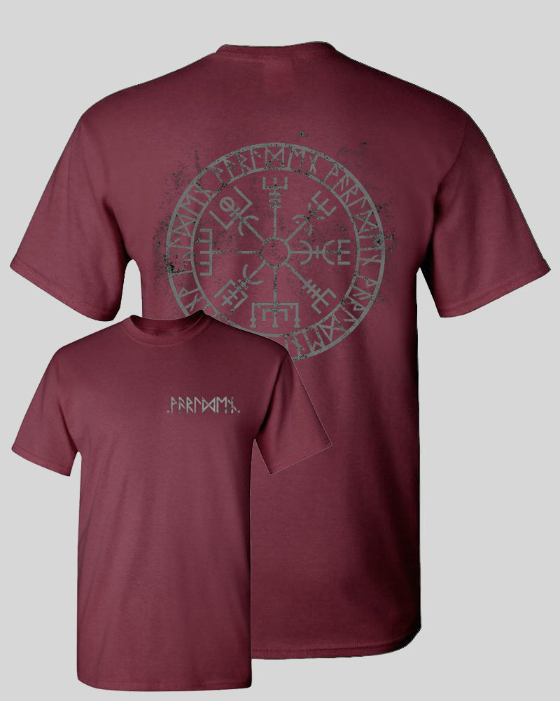 VEGVISIR