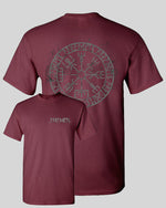VEGVISIR