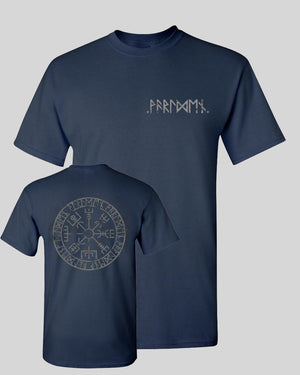 VEGVISIR